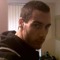 Chris Junior Gatt