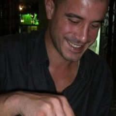 Jerome El Kholi