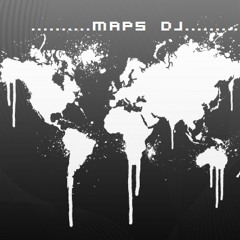 MAPS DJ