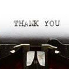 Crystal Lin Smithwick