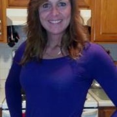 Gloria Roberts Lamorey