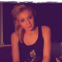 Sacha Aaliyah Willett