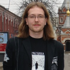 Anton_Gusev