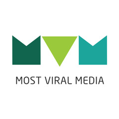 mostviralmedia