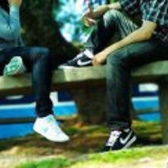 Rabba Ho By Falak Shabir