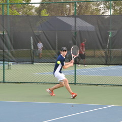 Gray Aloian