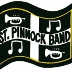 St Pinnock Brass Band