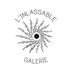 L'Inlassable Galerie