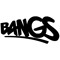 Bangs