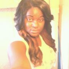 Naynay BossChick Williams