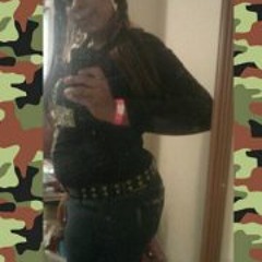 LaVonna Imadome Fulton