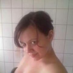 Julchen92_Julia_Grothe