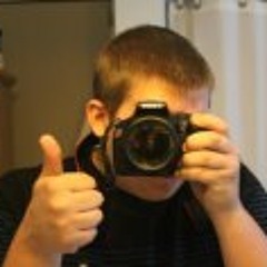 Maxwell Bear Scholtens