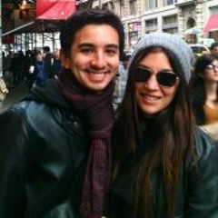 Juan Fernando Rendon