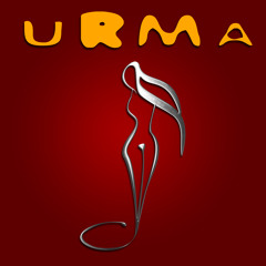 Urma