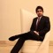 AnasIftikhar