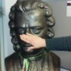 Baldwin Conservatory