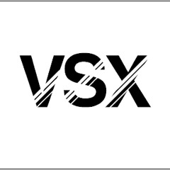 VSX