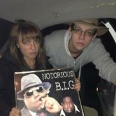 Jessica Maureen Linck