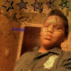 Javar Projectboi Green