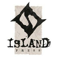 IslandPressBr