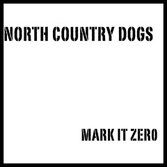 North Country Dogs