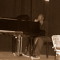 Mauro Steinway Paulo