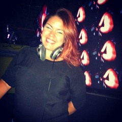 Andreia Freittas ♪♫