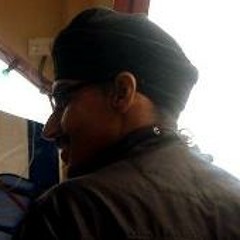 Manraj Singh 4