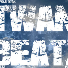 Twan Beatz
