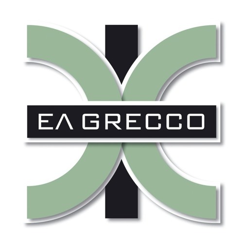 El Grecco Petropoulos’s avatar