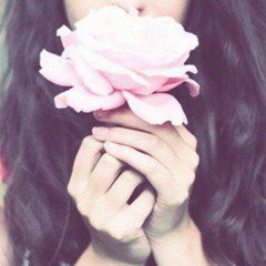hawraa 3
