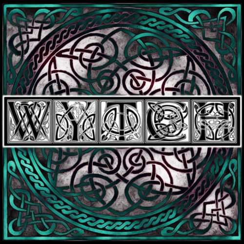 Wytch’s avatar