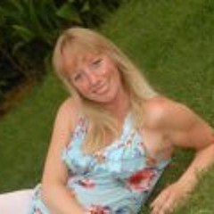 Thessa van Duijvenbode