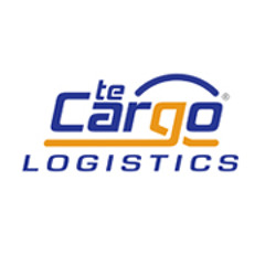 Te Cargo Logistics