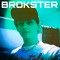 brokster