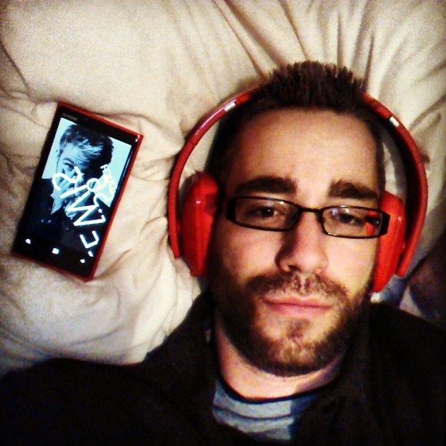 Songs You Need To Listen To!