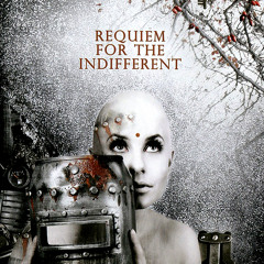 After Forever - Enter + Come