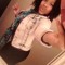 Cece_Cuteass