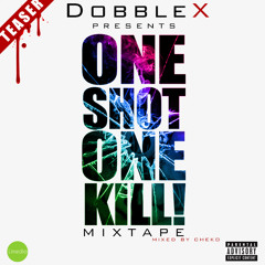 11. Free Verse jumpi ft Dobble X