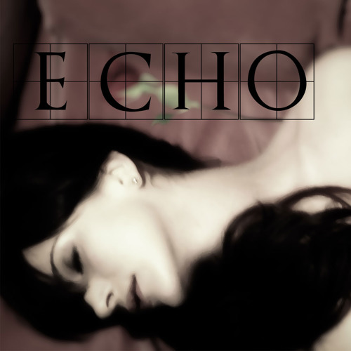 E.C.H.O’s avatar