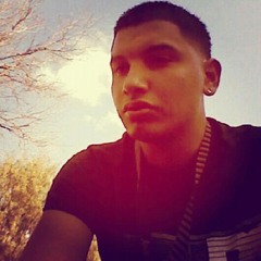 Jbreezy178