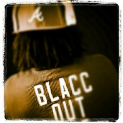 BlaccOutEnt...