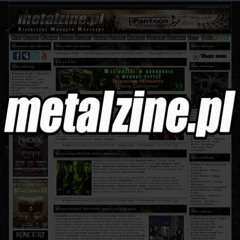 MetalZine.Pl