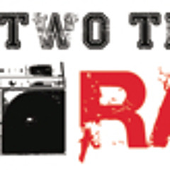 One Two Three Rap