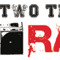 One Two Three Rap