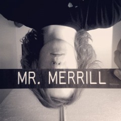Murrrill