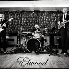 ElwoodBandMusic