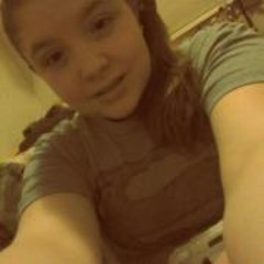 Savannah Ellen Witcher