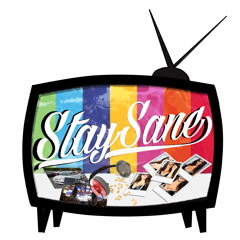 staysanetv